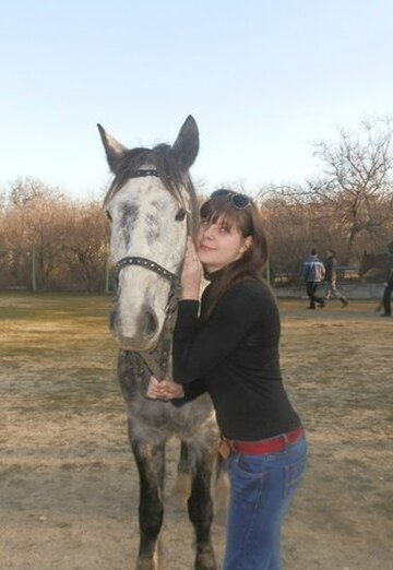 Nastya (@nastya54789) — my photo № 6