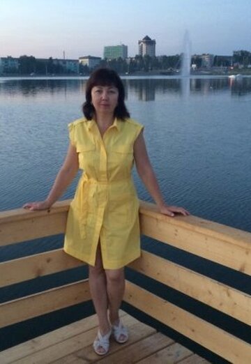 Nelya (@nelya1815) — my photo № 2