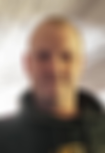 My photo - Pascal, 57 from Roubaix (@pascal3055)