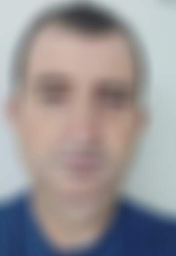 My photo - χρηστος, 50 from Athens (@pcbdwma2ym)