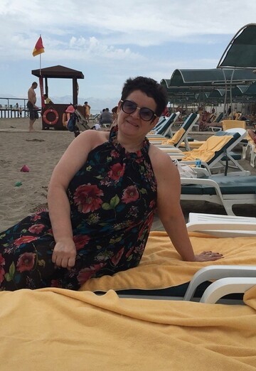 Nadejda (@nadejda58232) — my photo № 6