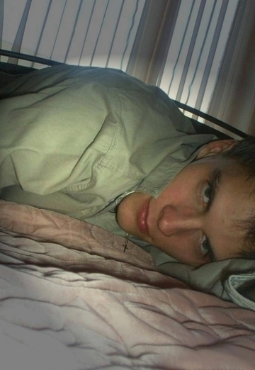 ~FoReVeR~ (@panich-bielaruski) — my photo № 6