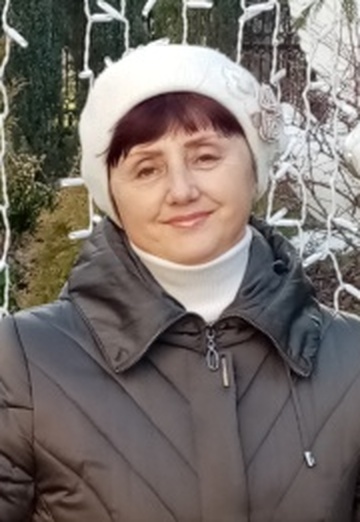 Natalya (@natalya272904) — my photo № 2