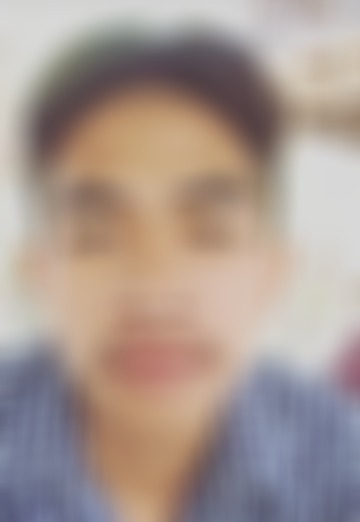 My photo - ณัฐวัฒน์, 27 from Bangkok (@1xa3bbtctd)