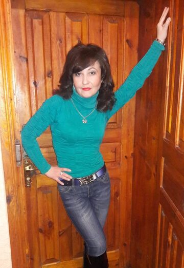 Natalya (@natalya196793) — my photo № 7