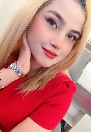 nana (@nana87878) — my photo № 3