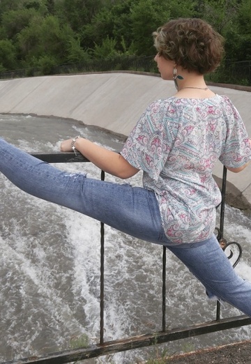 Elizaveta (@elizaveta9611) — my photo № 51