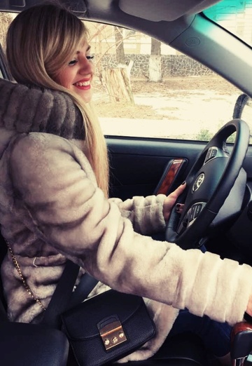 Ekaterina (@ekaterina93771) — my photo № 6