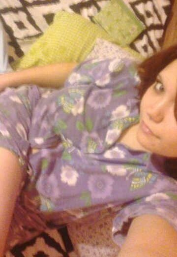 Natali (@natali41740) — my photo № 11