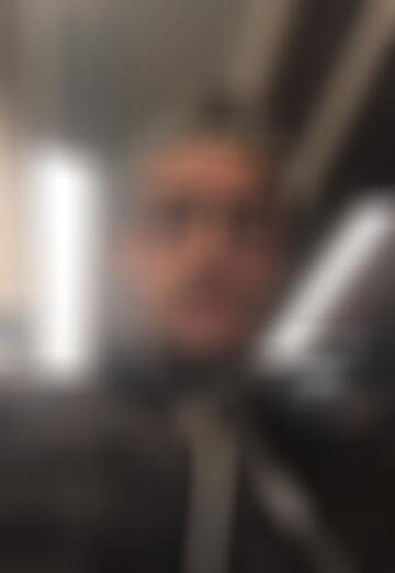 My photo - Carlito faizandier, 27 from Paris (@carlitofaizandier)