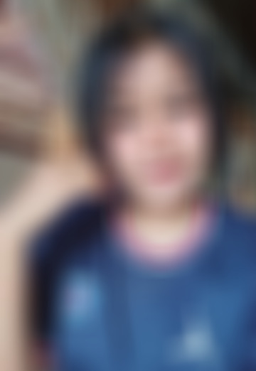 My photo - ฐาปณี, 21 from Bangkok (@40ccee3t4a)