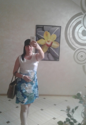 Ekaterina (@ekaterina92701) — my photo № 1
