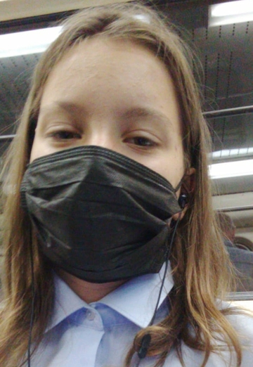 nastya (@nastya67774) — my photo № 1