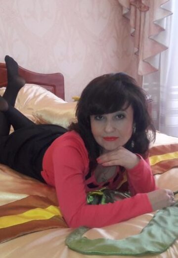 Natalya (@natalya196793) — my photo № 4