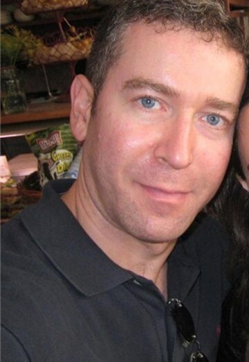 My photo - Edward Wiener, 56 from Houston (@edwardwiener)