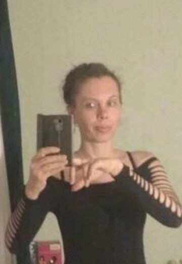 Nadejda (@nadejda83735) — my photo № 33