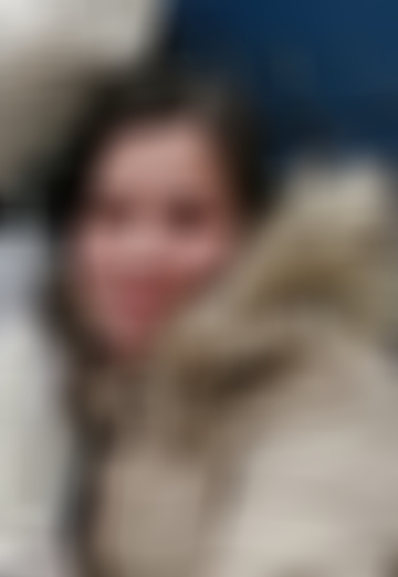 My photo - Ekaterina, 30 from Stupino (@ekaterina189684)