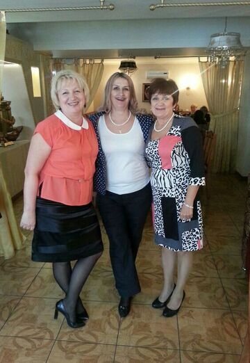 NATALYa (@natalya223058) — my photo № 2