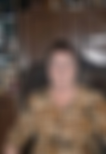 My photo - Natalya, 75 from Narva (@natalya182948)