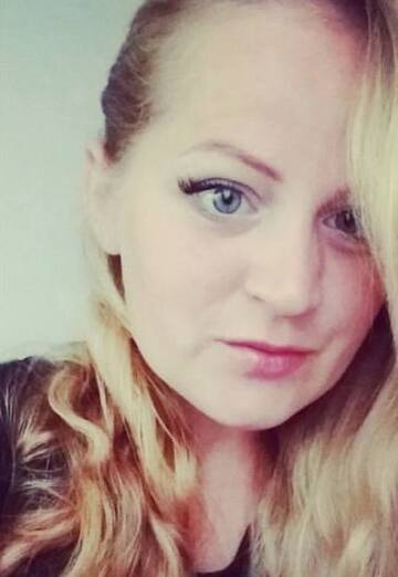 Nadina (@nadina87) — my photo № 14