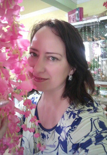 natasha (@natasha35967) — my photo № 14