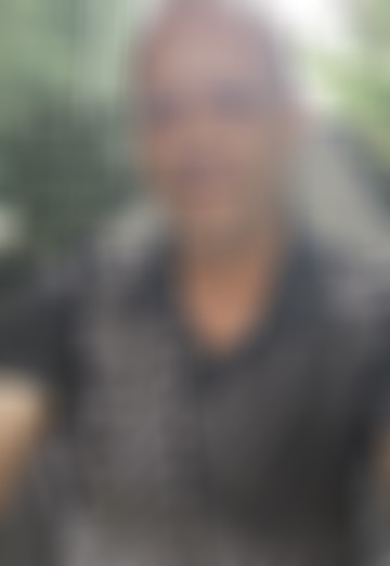 Ma photo - Paulo, 52 de Charlesbourg (@paulo441)