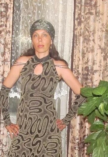 Nadejda (@nadejda83735) — my photo № 39