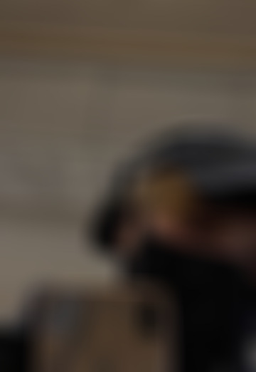 My photo - Phill, 25 from Cologne (@phill81)