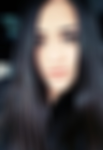 Mi foto- Pamela Denise Molina, 35 de Madrid (@pameladenisemolinatapia)