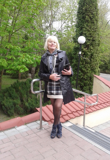 Nadiya (@nadiya291) — my photo № 38