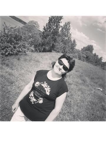 My photo - Natalya, 61 from Minsk (@natalya62202)