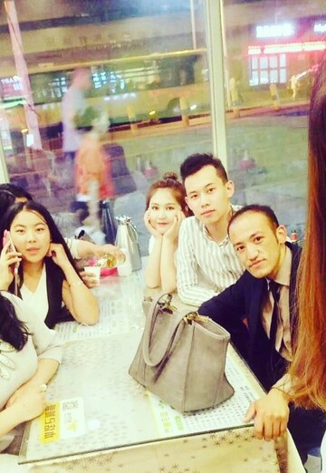 Naimjoni (@naimjoni) — my photo № 2