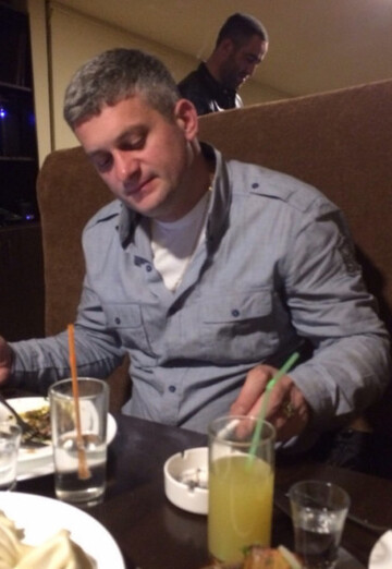 timur (@pharcxalaia) — my photo № 7