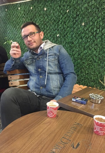 Ünal (@nal45) — my photo № 3