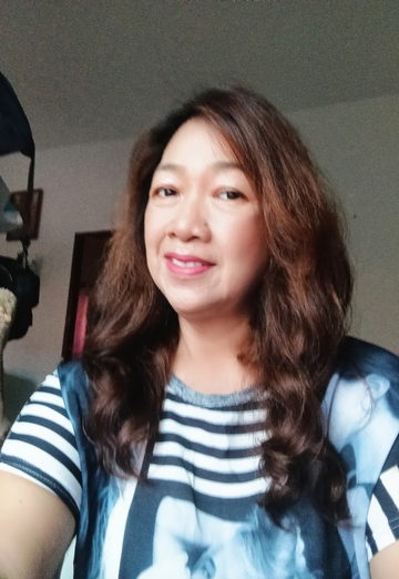 My photo - Palabow, 56 from Bangkok (@palabow)
