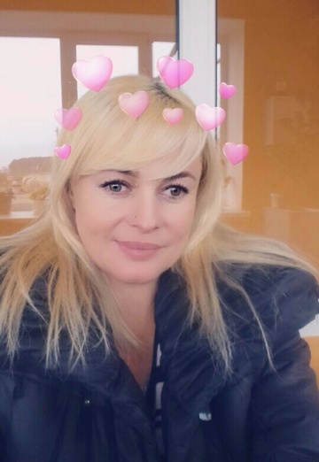 Natasha (@natasha39152) — my photo № 48