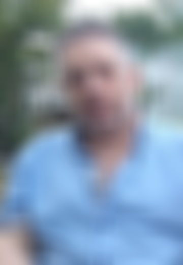 My photo - Aleksandr, 52 from Minsk (@44flash44)