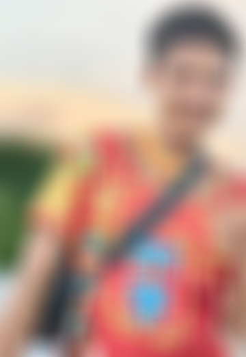 My photo - โอม, 30 from Phuket (@9wo875n1c7)