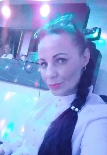 Natalya (@natalya365967) — my photo № 11