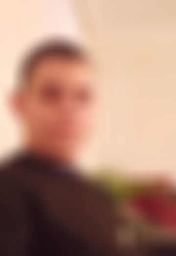 My photo - caio aniceto, 21 from Brasília (@caioaniceto)