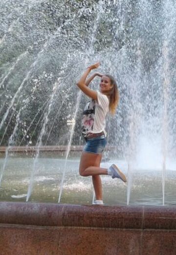 NATALYa (@natalya165179) — my photo № 2