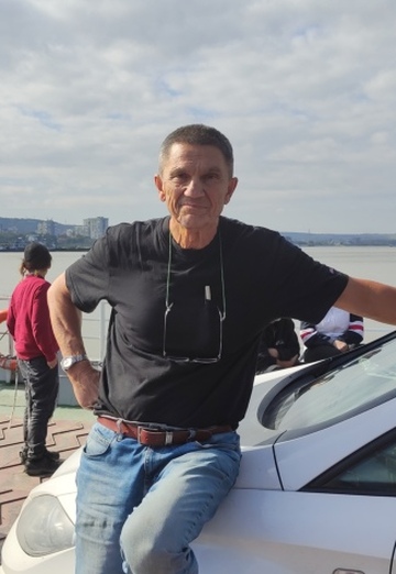 petrpavl (@pavelvin0) — my photo № 1