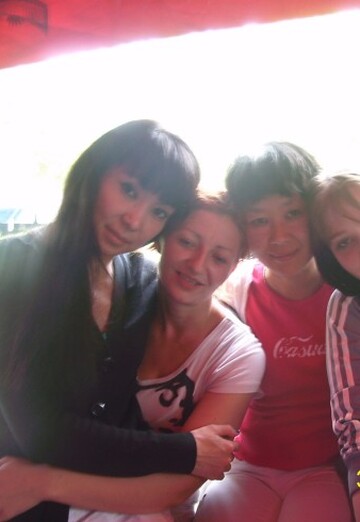 nastenka (@nastenwka5562812) — my photo № 16