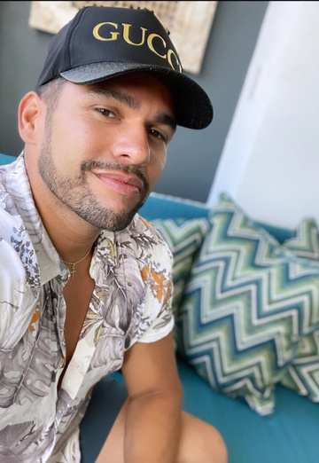 My photo - Eduardo, 36 from San Diego (@eduardo1057)