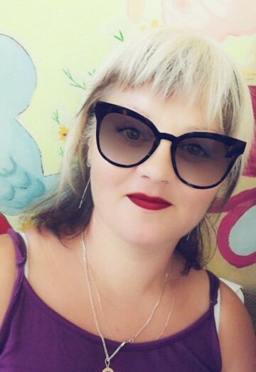 Natalіya (@natalya309603) — my photo № 2