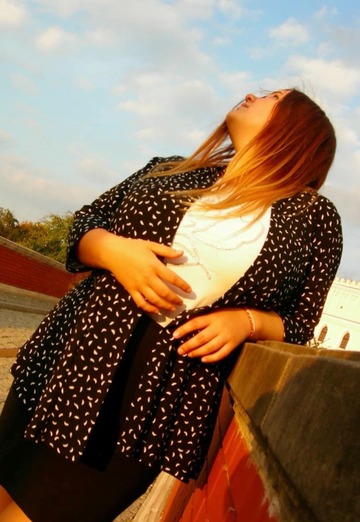 Natalia (@natalia9037) — my photo № 2