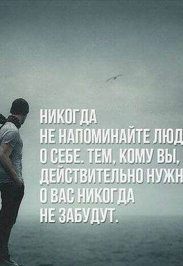 ruvim (@edik11480) — my photo № 1