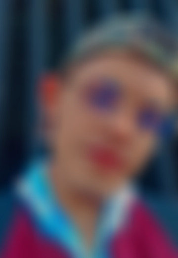 My photo - Camilo Muñoz, 25 from Bogota (@camilomuoz0)