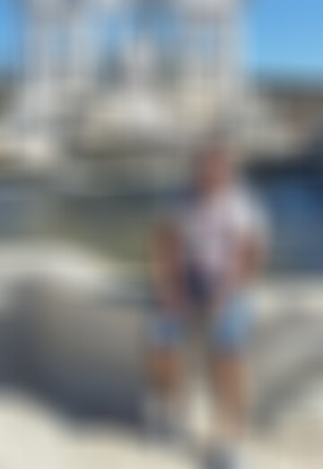 My photo - nenko, 57 from Brussels (@nenko2)