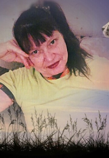 Nataliya Sevryukova (@nataliyasevrukova) — my photo № 5